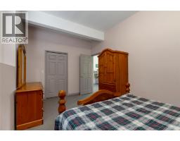 35 Peregrine Way, Vernon, BC V1H1E4 Photo 39