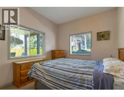 35 Peregrine Way, Vernon, BC V1H1E4 Photo 41