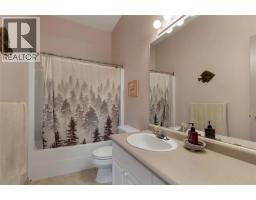 35 Peregrine Way, Vernon, BC V1H1E4 Photo 43