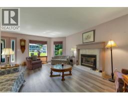 Family room - 35 Peregrine Way, Vernon, BC V1H1E4 Photo 8