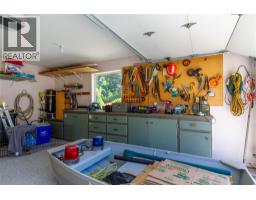 35 Peregrine Way, Vernon, BC V1H1E4 Photo 29