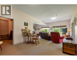 35 Peregrine Way, Vernon, BC V1H1E4 Photo 36