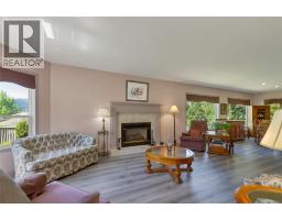 Other - 35 Peregrine Way, Vernon, BC V1H1E4 Photo 9