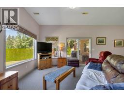 35 Peregrine Way, Vernon, BC V1H1E4 Photo 33