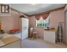 35 Peregrine Way, Vernon, BC V1H1E4 Photo 25