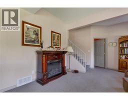 35 Peregrine Way, Vernon, BC V1H1E4 Photo 31