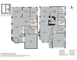 35 Peregrine Way, Vernon, BC V1H1E4 Photo 52