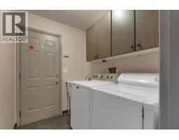 35 Peregrine Way, Vernon, BC V1H1E4 Photo 27