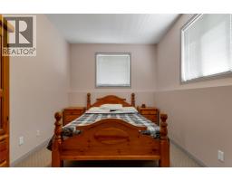 35 Peregrine Way, Vernon, BC V1H1E4 Photo 40