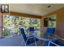 Living room - 35 Peregrine Way, Vernon, BC V1H1E4 Photo 17
