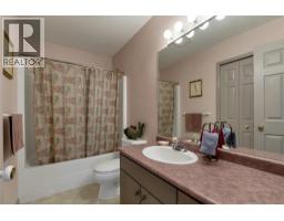35 Peregrine Way, Vernon, BC V1H1E4 Photo 26