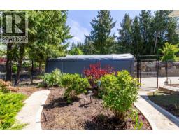 35 Peregrine Way, Vernon, BC V1H1E4 Photo 58