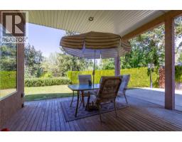 35 Peregrine Way, Vernon, BC V1H1E4 Photo 49