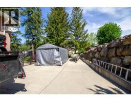 35 Peregrine Way, Vernon, BC V1H1E4 Photo 59