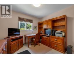 35 Peregrine Way, Vernon, BC V1H1E4 Photo 24