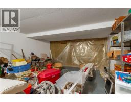 35 Peregrine Way, Vernon, BC V1H1E4 Photo 46