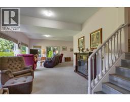 35 Peregrine Way, Vernon, BC V1H1E4 Photo 30
