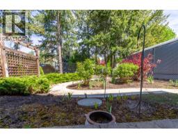 35 Peregrine Way, Vernon, BC V1H1E4 Photo 51