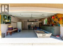 35 Peregrine Way, Vernon, BC V1H1E4 Photo 28