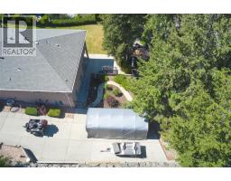 35 Peregrine Way, Vernon, BC V1H1E4 Photo 71