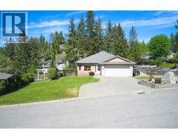 35 Peregrine Way, Vernon, BC V1H1E4 Photo 68