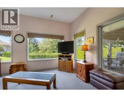 35 Peregrine Way, Vernon, BC V1H1E4 Photo 34