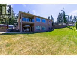 35 Peregrine Way, Vernon, BC V1H1E4 Photo 54