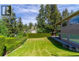 35 Peregrine Way, Vernon, BC V1H1E4 Photo 55