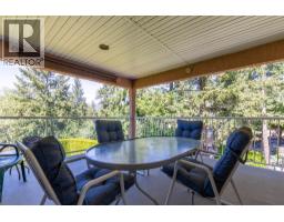 Primary Bedroom - 35 Peregrine Way, Vernon, BC V1H1E4 Photo 16
