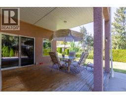 35 Peregrine Way, Vernon, BC V1H1E4 Photo 48