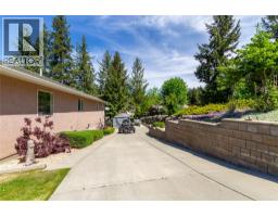 35 Peregrine Way, Vernon, BC V1H1E4 Photo 61