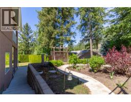 35 Peregrine Way, Vernon, BC V1H1E4 Photo 53