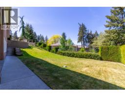 35 Peregrine Way, Vernon, BC V1H1E4 Photo 56
