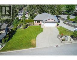 35 Peregrine Way, Vernon, BC V1H1E4 Photo 67