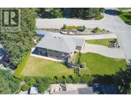 35 Peregrine Way, Vernon, BC V1H1E4 Photo 72