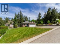 35 Peregrine Way, Vernon, BC V1H1E4 Photo 65