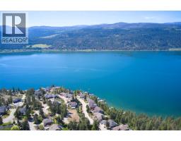 35 Peregrine Way, Vernon, BC V1H1E4 Photo 78