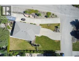 35 Peregrine Way, Vernon, BC V1H1E4 Photo 79