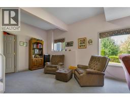 35 Peregrine Way, Vernon, BC V1H1E4 Photo 32