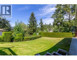 35 Peregrine Way, Vernon, BC V1H1E4 Photo 57