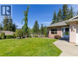35 Peregrine Way, Vernon, BC V1H1E4 Photo 66