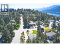35 Peregrine Way, Vernon, BC V1H1E4 Photo 74