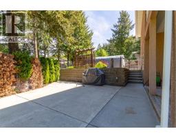 35 Peregrine Way, Vernon, BC V1H1E4 Photo 50
