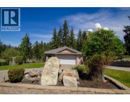35 Peregrine Way, Vernon, BC V1H1E4 Photo 64