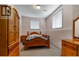 35 Peregrine Way, Vernon, BC V1H1E4 Photo 38