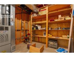 35 Peregrine Way, Vernon, BC V1H1E4 Photo 45