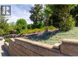 35 Peregrine Way, Vernon, BC V1H1E4 Photo 62