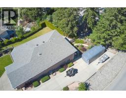 35 Peregrine Way, Vernon, BC V1H1E4 Photo 70