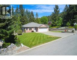 35 Peregrine Way, Vernon, BC V1H1E4 Photo 69