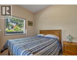 35 Peregrine Way, Vernon, BC V1H1E4 Photo 42